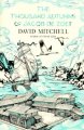 David-Mitchell-The-Thousand-Autumns-of-Jacob-de-Zoet