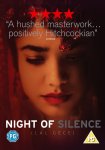 night_of_silence
