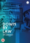 down_by_law