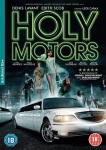 holy_motors